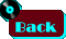 �߂�