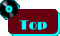 �߂�