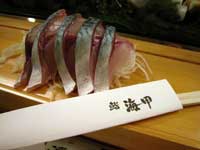 ւ