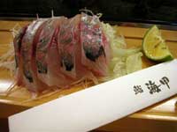 ւ