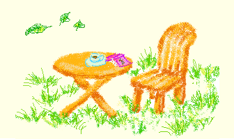 �悤�����I�g�ˎ����X�ցI