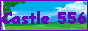 Castel 556
