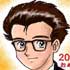2000ヒット記念日向さんbyえり