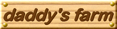 _fB[Yt@[