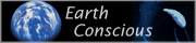 Earth Concious