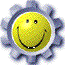 HPN@ڂ̉@gbvy[W