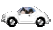 マイクロバスレンタカー