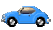 マイクロバスレンタカー安い