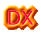 DX