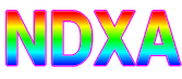 NDXA