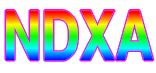 NDXA