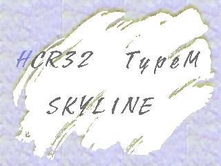 ������������Ă��������B