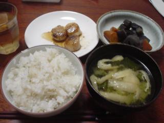 20090823ͼ��