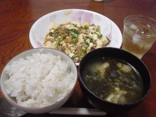 20090824ͼ��