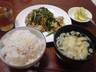 20090825ͼ��