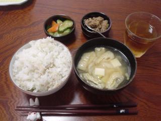 20090826ī��