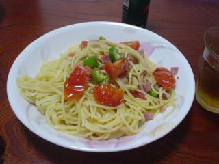 20090826�뿩