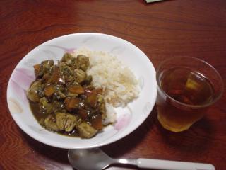 20090826ͼ��
