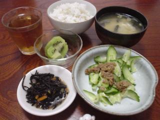 20090827ī��