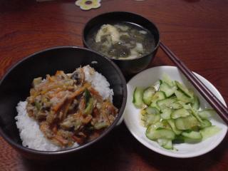 20090827ͼ��