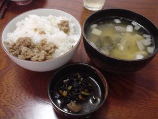 20090828ī��