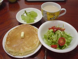 20090829ī��