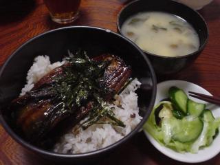 20090829ͼ��