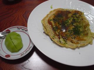 20090830�뿩