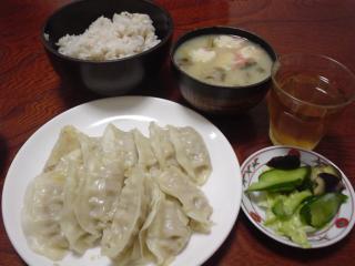 20090830ͼ��