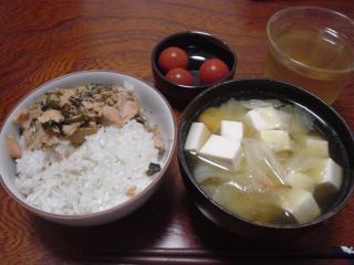 20090831ī��