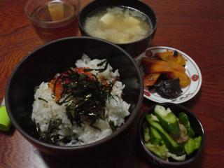 20090831ͼ��