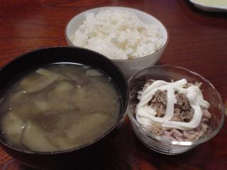 20090902ī��