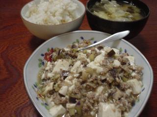 20090902ͼ��