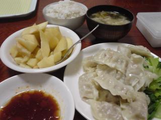 20090903ͼ��