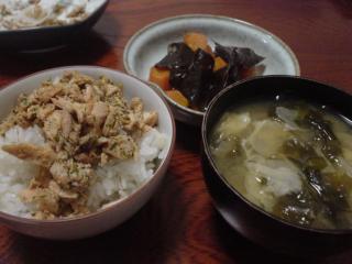 20090904ī��