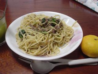 20090905�뿩