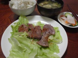 20090905ͼ��