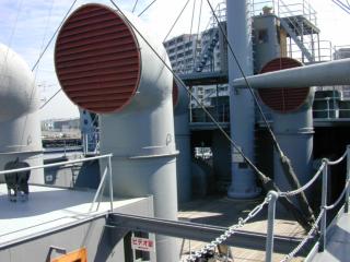 20090907三笠1 20090907三笠1