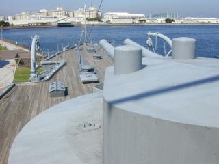 20090907三笠2 20090907三笠2