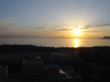 �ѥ����ī�Ƥ�
