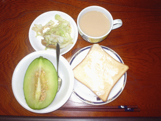 20090809ī��