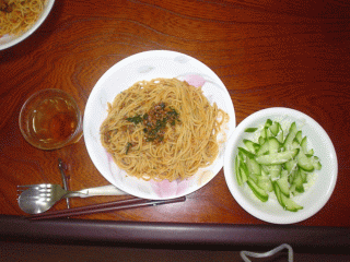 20090809�뿩
