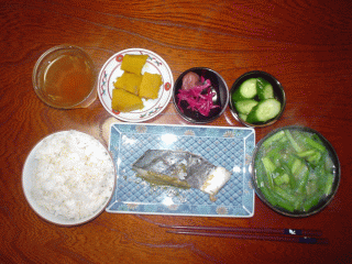 20090809ͼ��