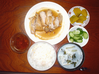 20090810ͼ��