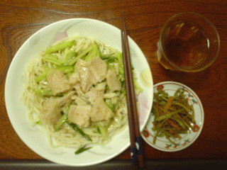 20090811�뿩