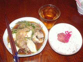 20090811ͼ��