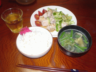 20090812ͼ��
