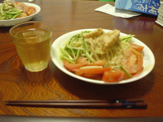 20090813�뿩