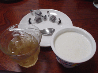 20090813�����