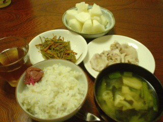 20090813ͼ��